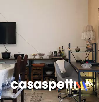 Foto annuncio 5