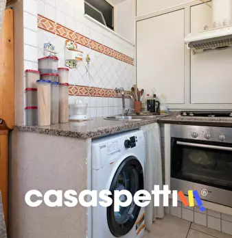 Foto annuncio 7