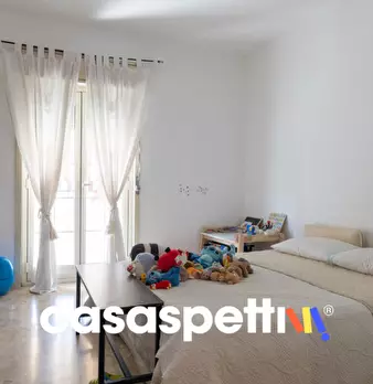 Foto annuncio 11