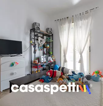 Foto annuncio 12
