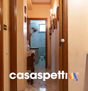 Foto annuncio 17