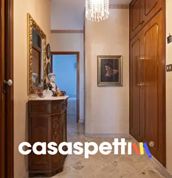 Foto annuncio 18