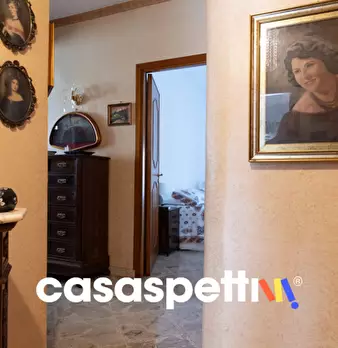 Foto annuncio 19
