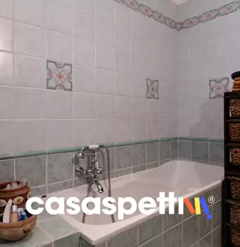 Foto annuncio 22