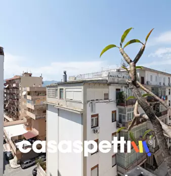 Foto annuncio 23