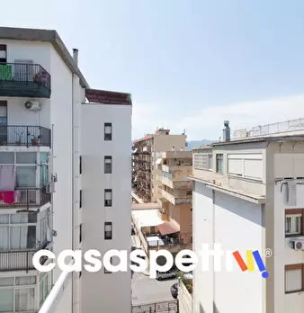 Foto annuncio 24
