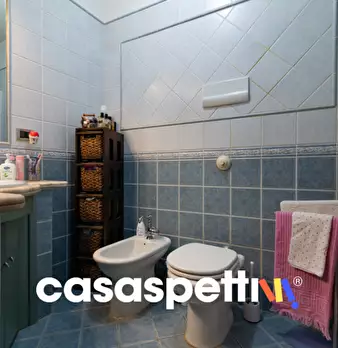 Foto annuncio 25