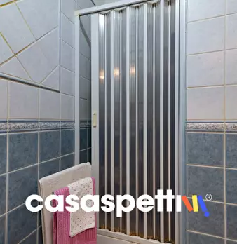 Foto annuncio 27