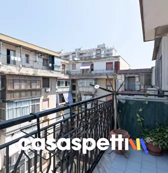 Foto annuncio 28