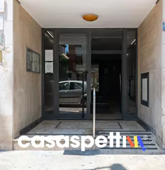 Foto annuncio 31