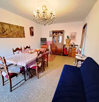 Foto annuncio 5