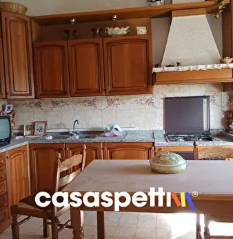 Foto annuncio 2