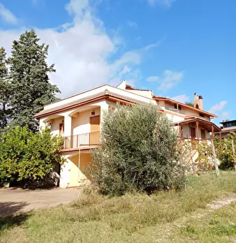 Foto annuncio 3