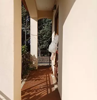 Foto annuncio 8