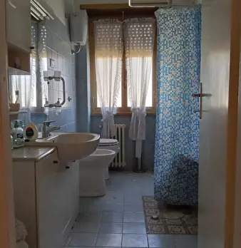 Foto annuncio 11