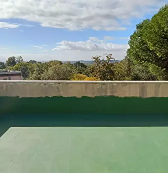 Foto annuncio 12