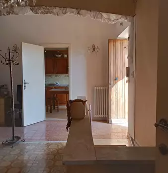 Foto annuncio 17