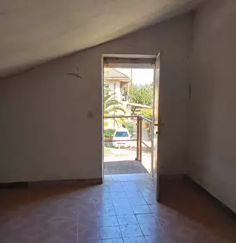 Foto annuncio 19