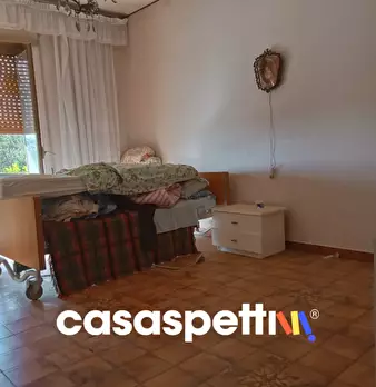 Foto annuncio 22