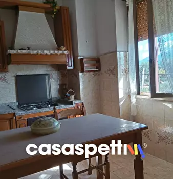 Foto annuncio 23
