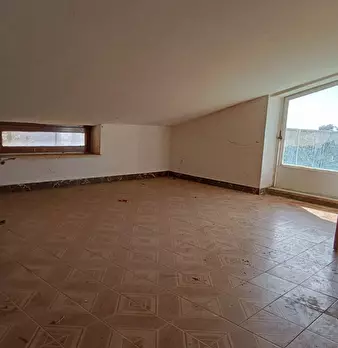 Foto annuncio 24