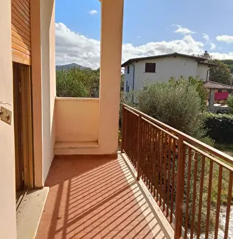 Foto annuncio 27