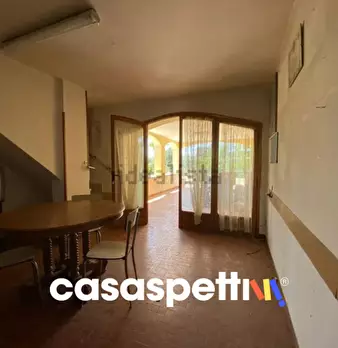 Foto annuncio 29