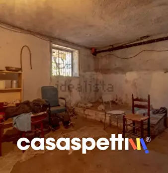 Foto annuncio 30