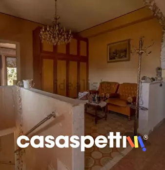 Foto annuncio 32