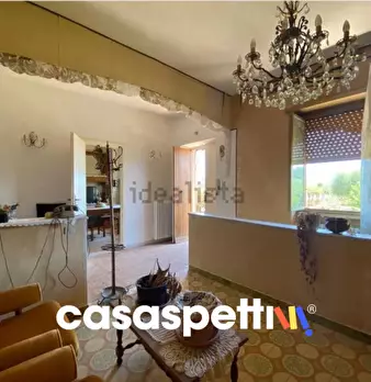 Foto annuncio 34