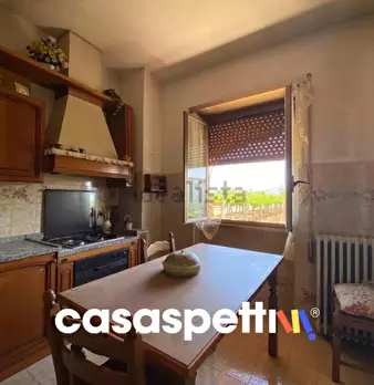 Foto annuncio 35