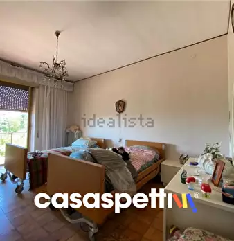 Foto annuncio 38