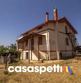Foto annuncio 46