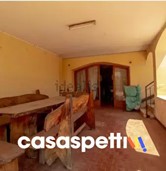 Foto annuncio 47