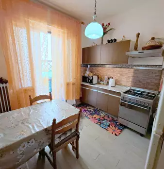 Foto annuncio 8