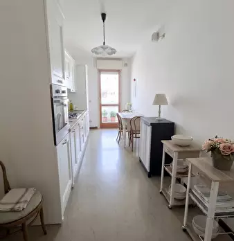 Foto annuncio 8