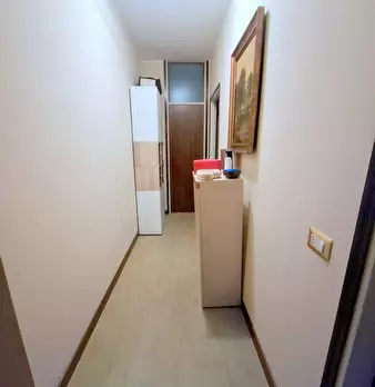 Foto annuncio 11
