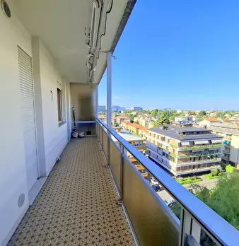 Foto annuncio 24
