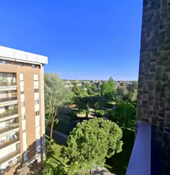 Foto annuncio 25