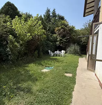 Foto annuncio 4