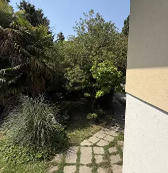Foto annuncio 7