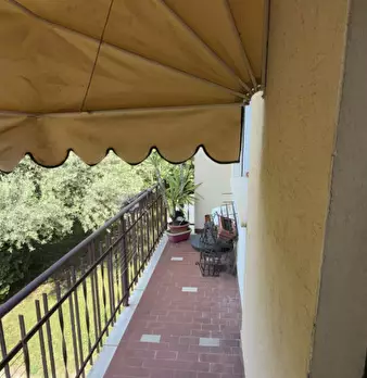 Foto annuncio 9