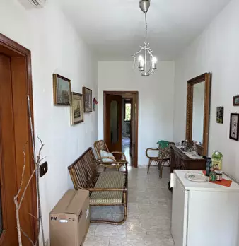 Foto annuncio 10