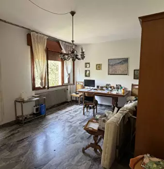 Foto annuncio 12