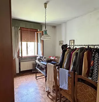 Foto annuncio 14