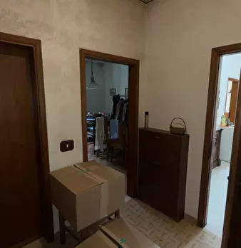Foto annuncio 18