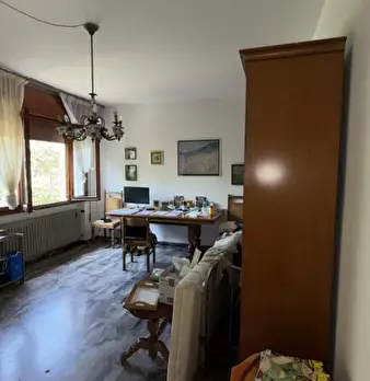 Foto annuncio 20