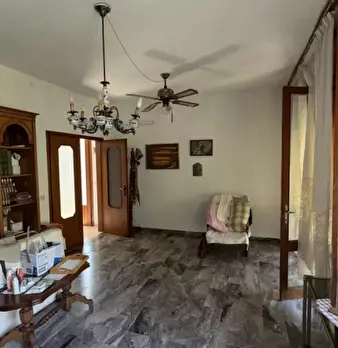 Foto annuncio 21
