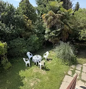Foto annuncio 23