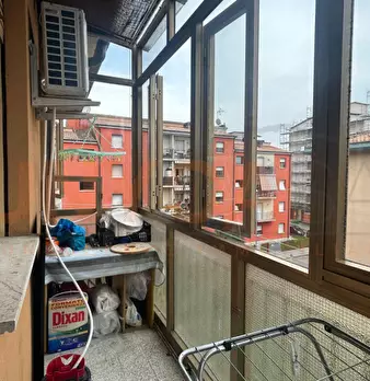 Foto annuncio 3